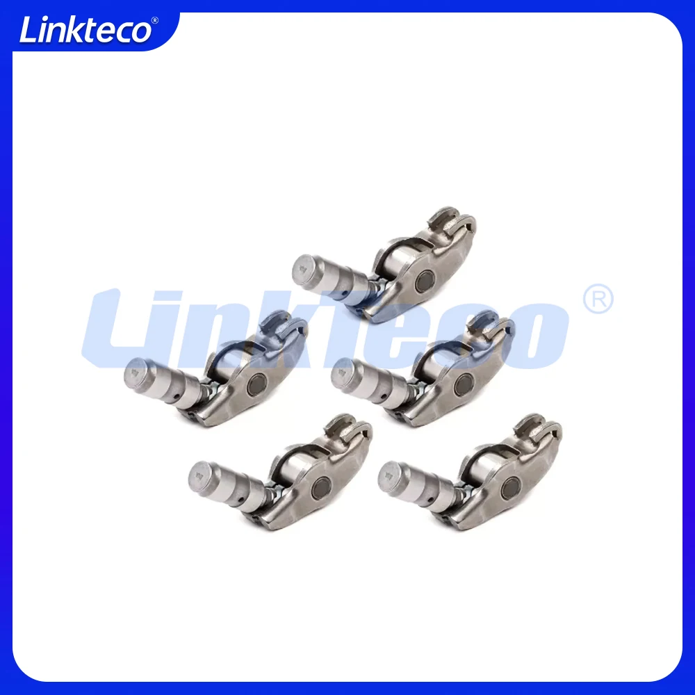 ڵ   , ι Ŀ  ι ̺ũ LR 2 LRO04167 , 2.2 L T L4  224DT, 07-17, 2.2L