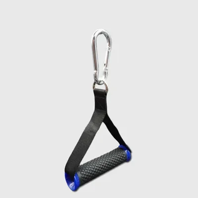 1Pcs-Blue-buckle