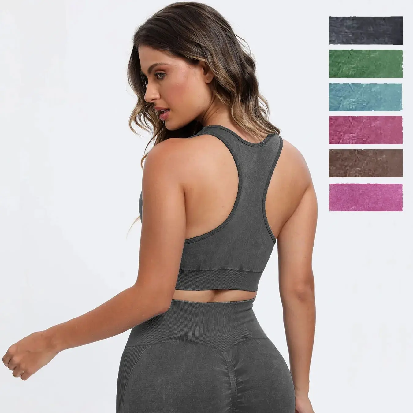 Slide image 335407fc2e0f4449814d16330bfc78d5