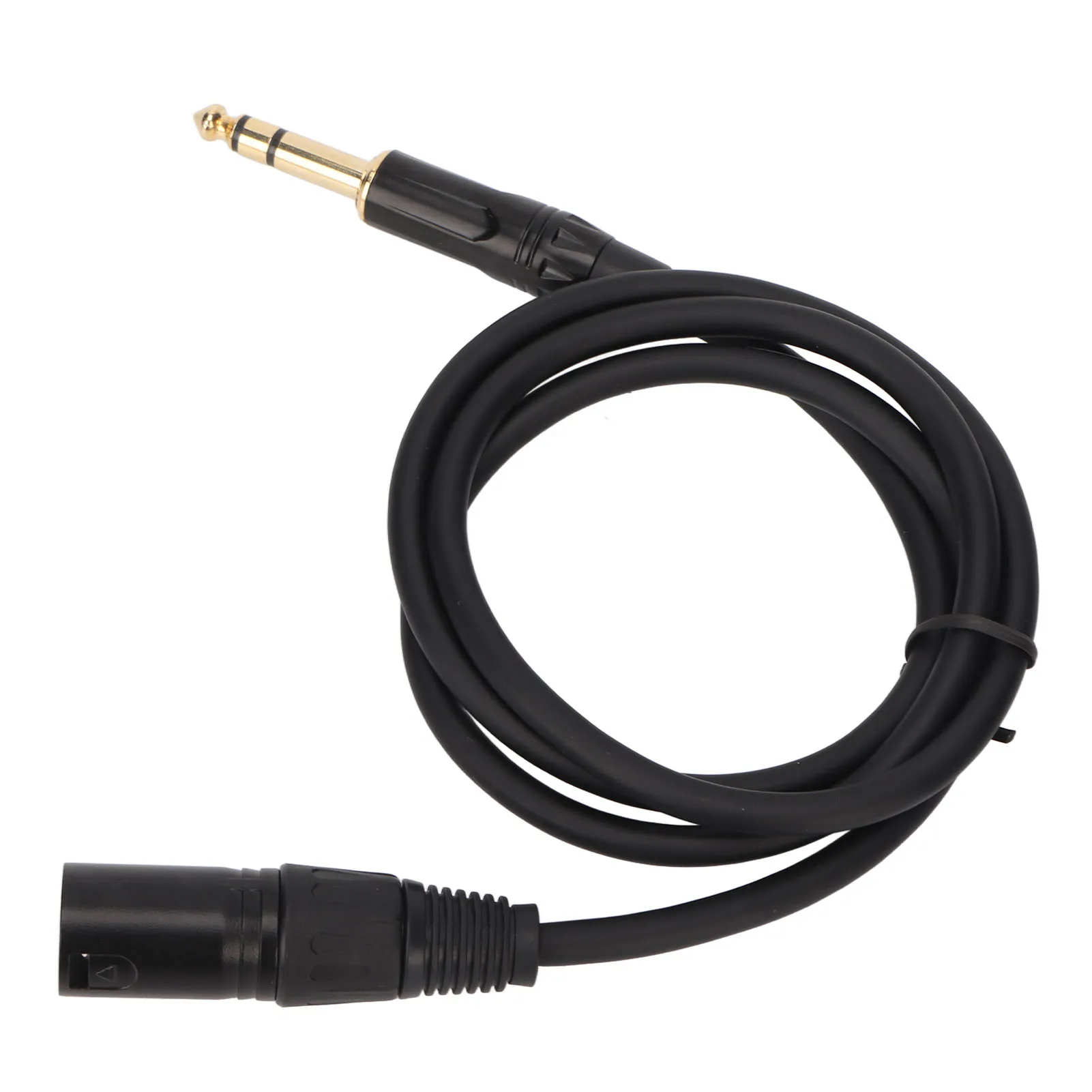 Ŀ ũ  Ŀ  뷱 ڵ, - 3  ׷, 1/4 ġ-XLR ̺, 6.35mm