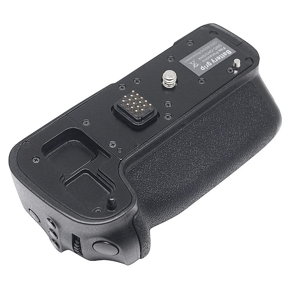 LUMIX DMC-GH4 バッテリー3個 レリーズ付き LUMIX DMC-GH4 バッテリー3個 レリーズ付き LUMIX DMC-GH4