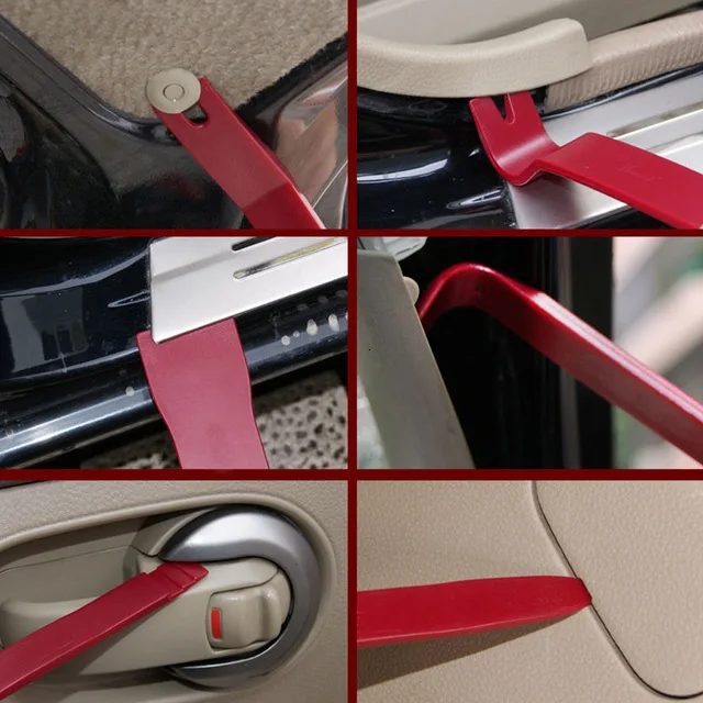 CNIKESIN-CAR-Auto-Upholstery-Tools-Vehicle-Door-Window-Molding-Dash-Panel-Rivet-Buckle-Trim-Tool-Kit.jpg_640x640