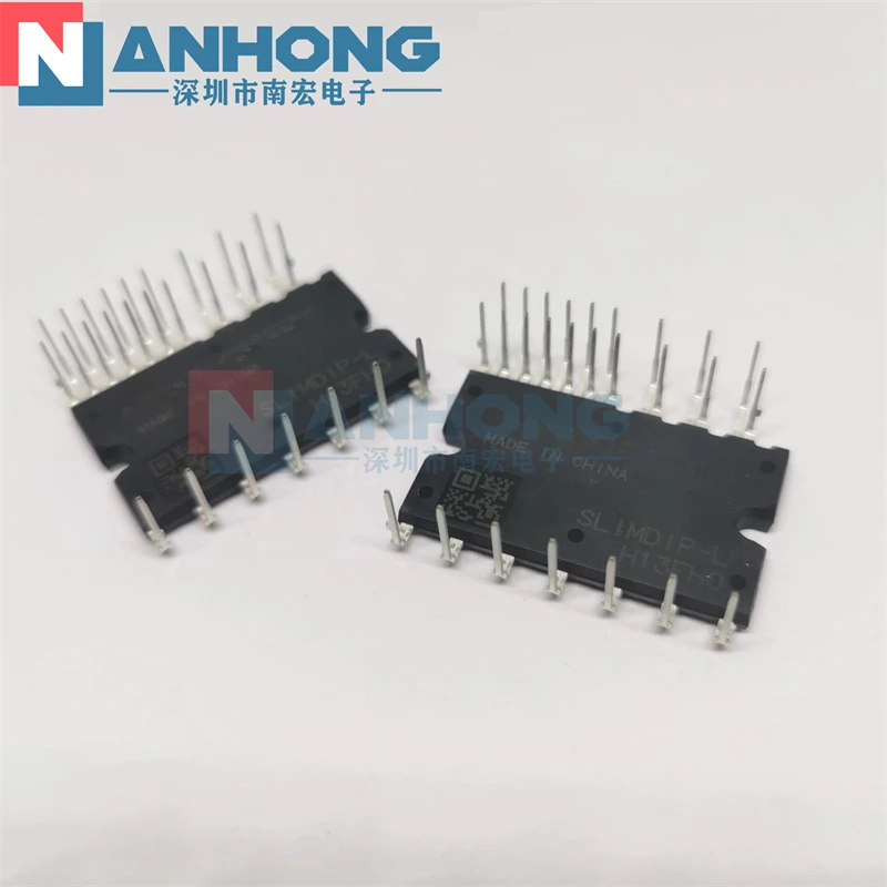 Рисунок 2 - SLIMDIP-S SLIMDIP-L SLIMDIP-M Оригинальный