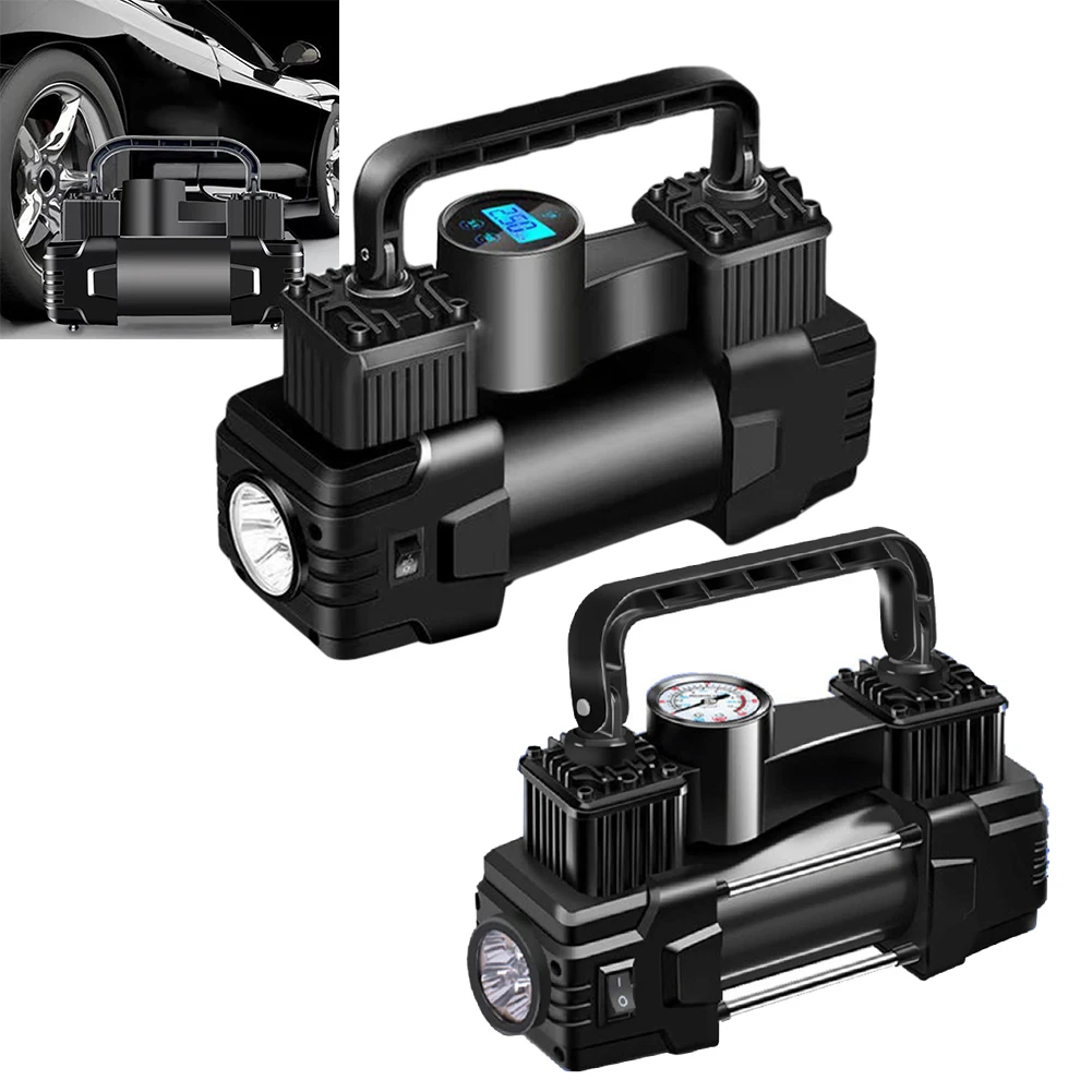 �з� ���������ִ� 12V 150PSI ��� ��Ƽ Ÿ�̾� ��â�� �ڵ��� Ÿ�̾� ��â�� LED ����Ʈ���ִ� ��� �Ǹ��� �ڵ��� Ÿ�̾� ǳ�� ����