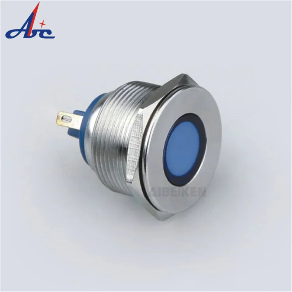 Slide image ce9230a2684e4e4c895c450d5a7eb989