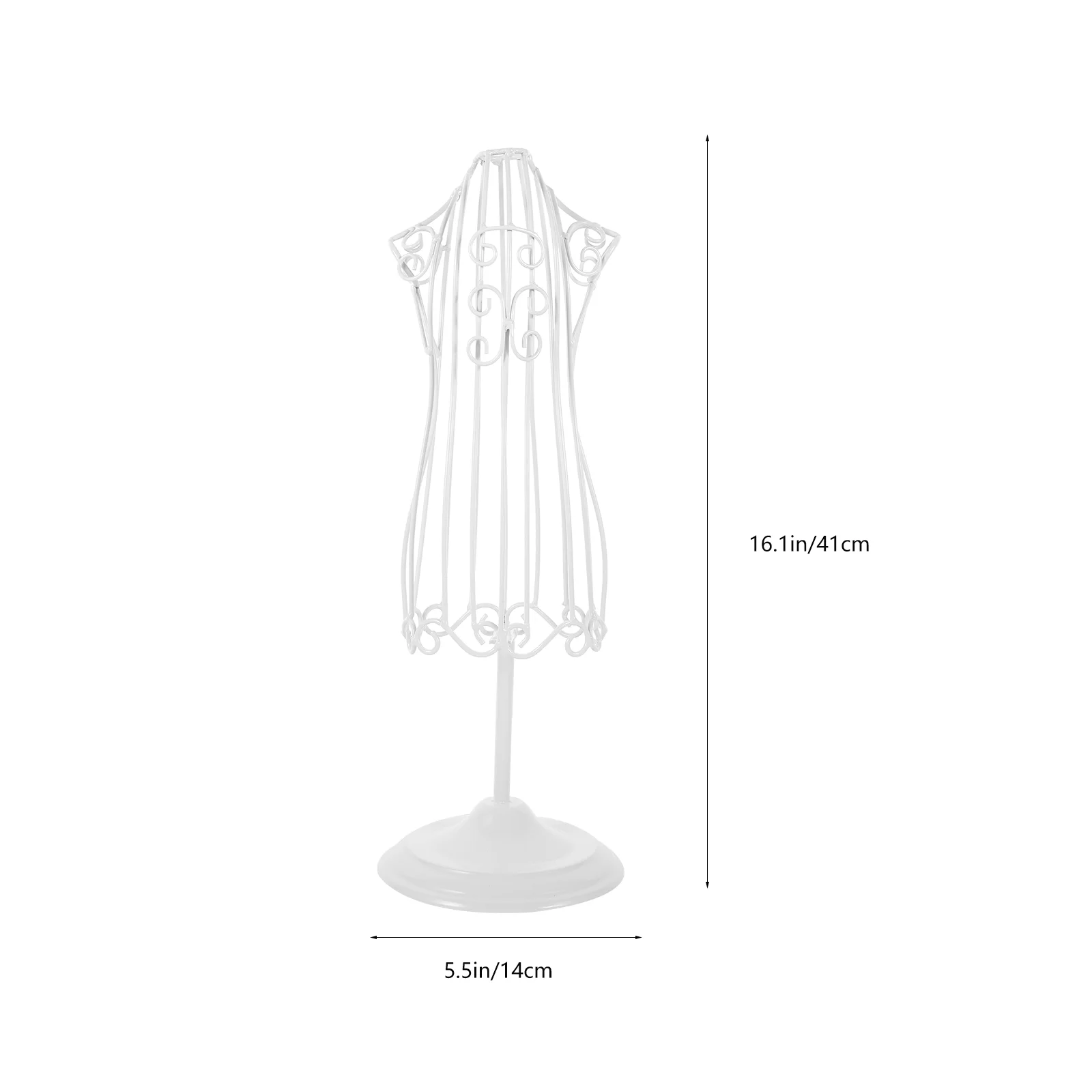 다리미 마네킹 스탠드 코트 행거, 강아지 의류 의류, 원피스 모델 고양이 디스플레이 랙, 작은 새끼 고양이