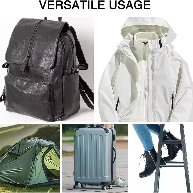 Slide image d17d26a40c7e4e94b3e6bf3368a6dc4f