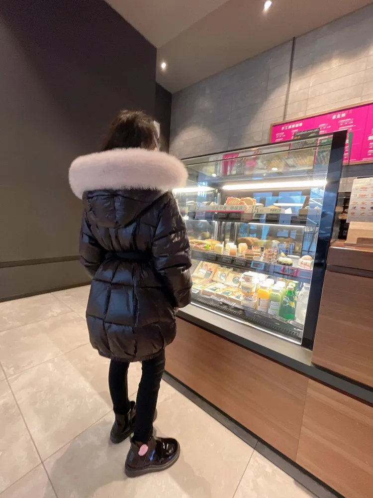 ƿ ٿ Ŷ, 2022 ܿ ¥  Į м,  ѿ Ʈ, β  ī, 4-10  Ʈ