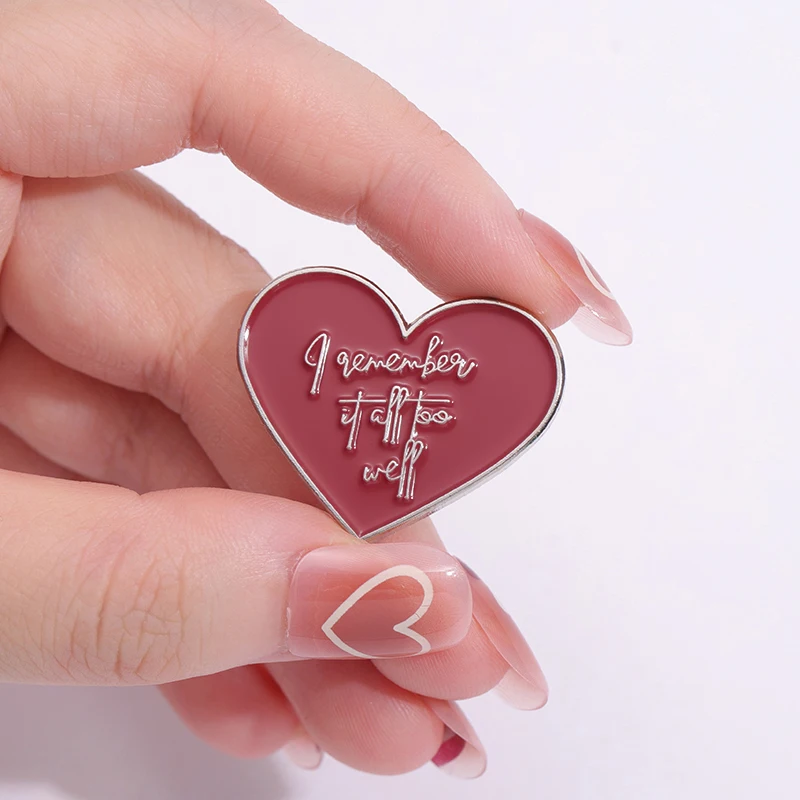 https://ae01.alicdn.com/kf/S2e876e75c8dd4903a4259b34b5ad0120K/Funny-Text-Red-Love-Heart-Enamel-Pin-Custom-Gift-Friend-Brooch-Decorative-Backpack-Shirt-Lapel-Metal.jpg