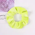 Lemon Yellow