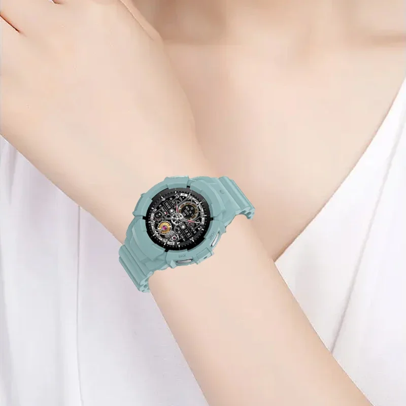 Ｚ  ġ Ƹ ̽  ,  Ǹ ȣ Ŀ Ʈ, Ｚ  ġ 6, 5, 45mm , 40mm, 44mm