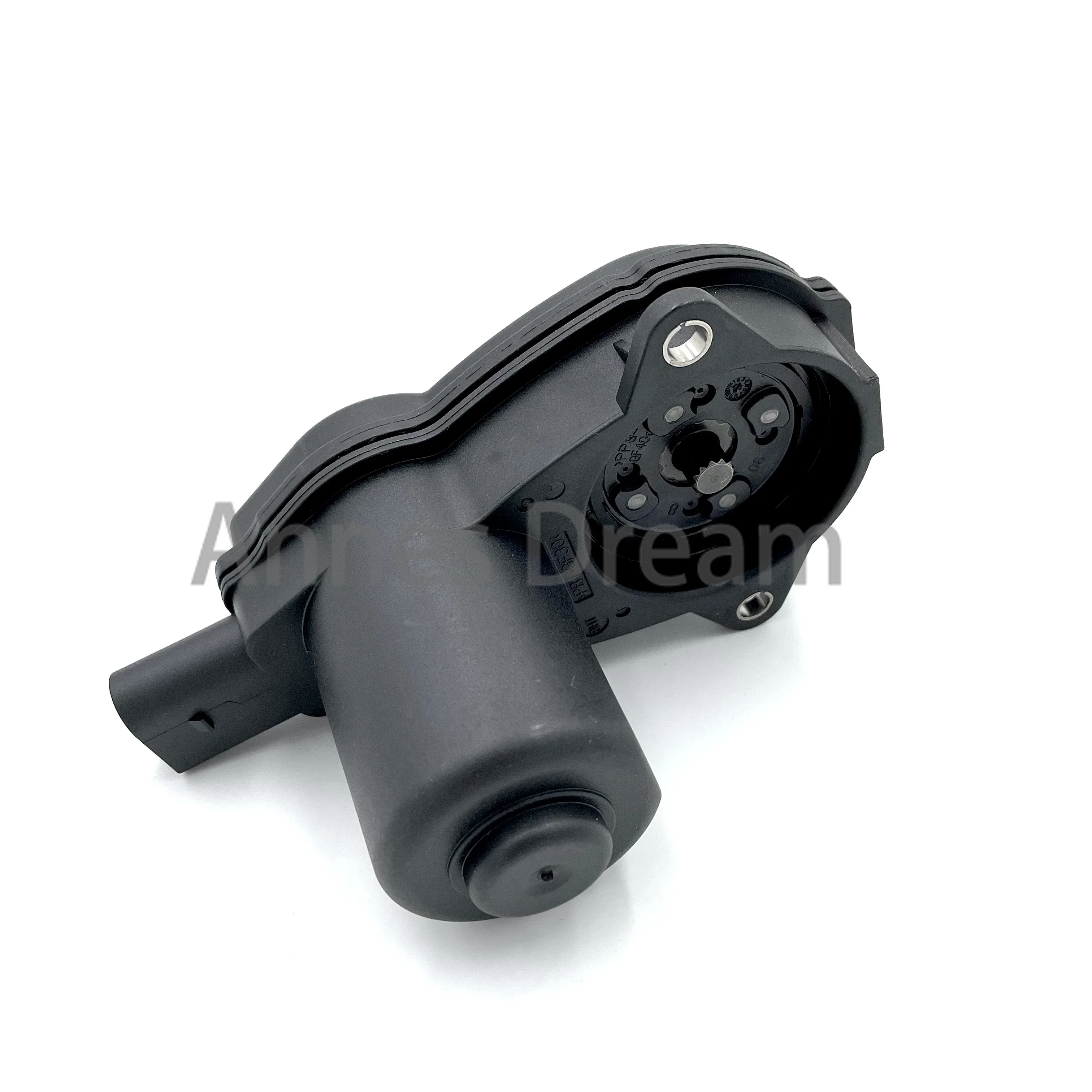 LR027141 Auto Parts Hand brake pump motor Drive Motor Brake Caliper For Land Rover Jaguar LR027141