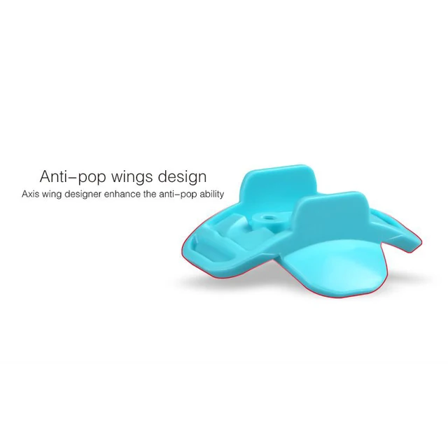 QiYi QiCheng Skewb Cube 3x3 Magic Speed  Antistress Professional Fidget Toys QiYi Skewb Cubo Magico Puzzle Children's Gift 6