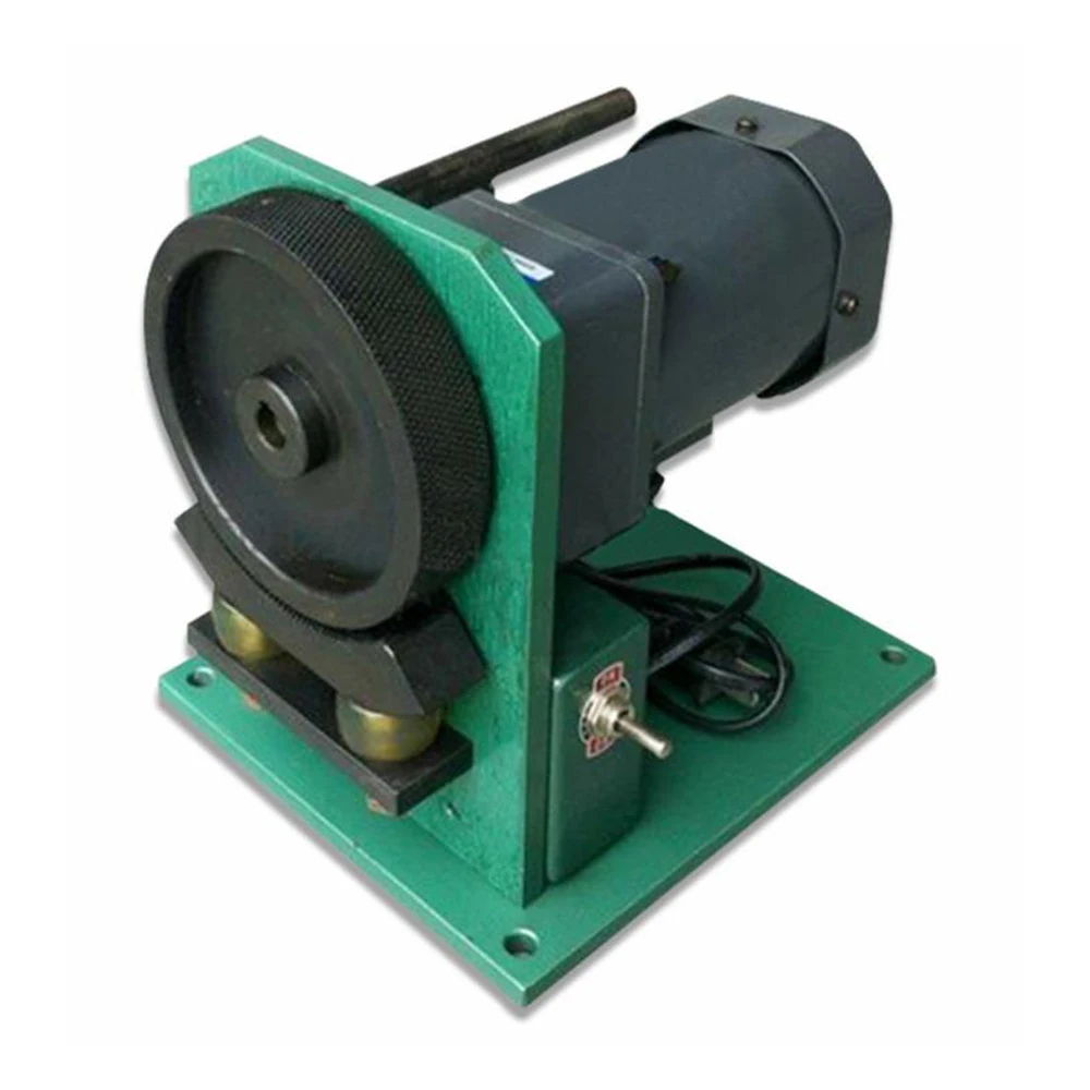 

Small Wire stripping and twisting machine torque strong each 2 to 5 wire at the same time