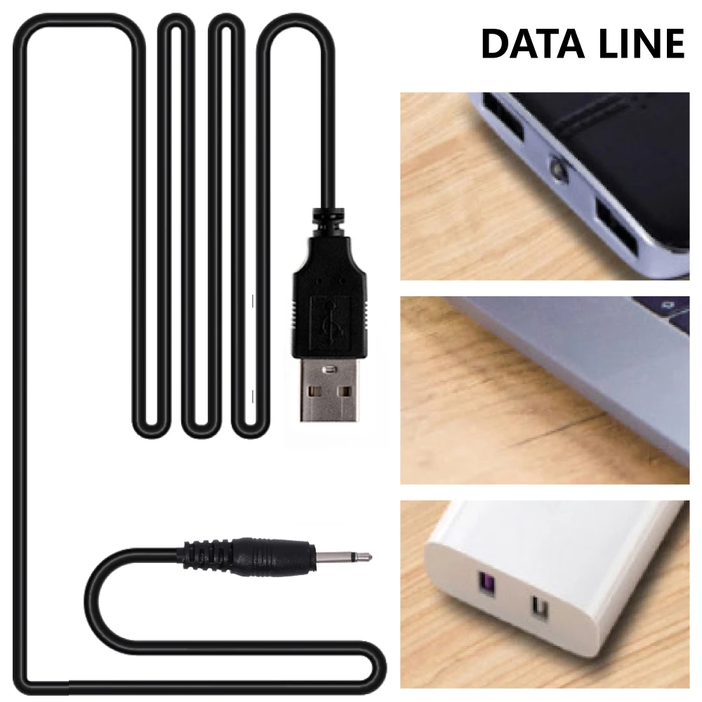 Multitype Plug Nail Drill Machine Electric Manicure Milling Cutter Set For Gel Nail Polish Manicure Tool Accessories
