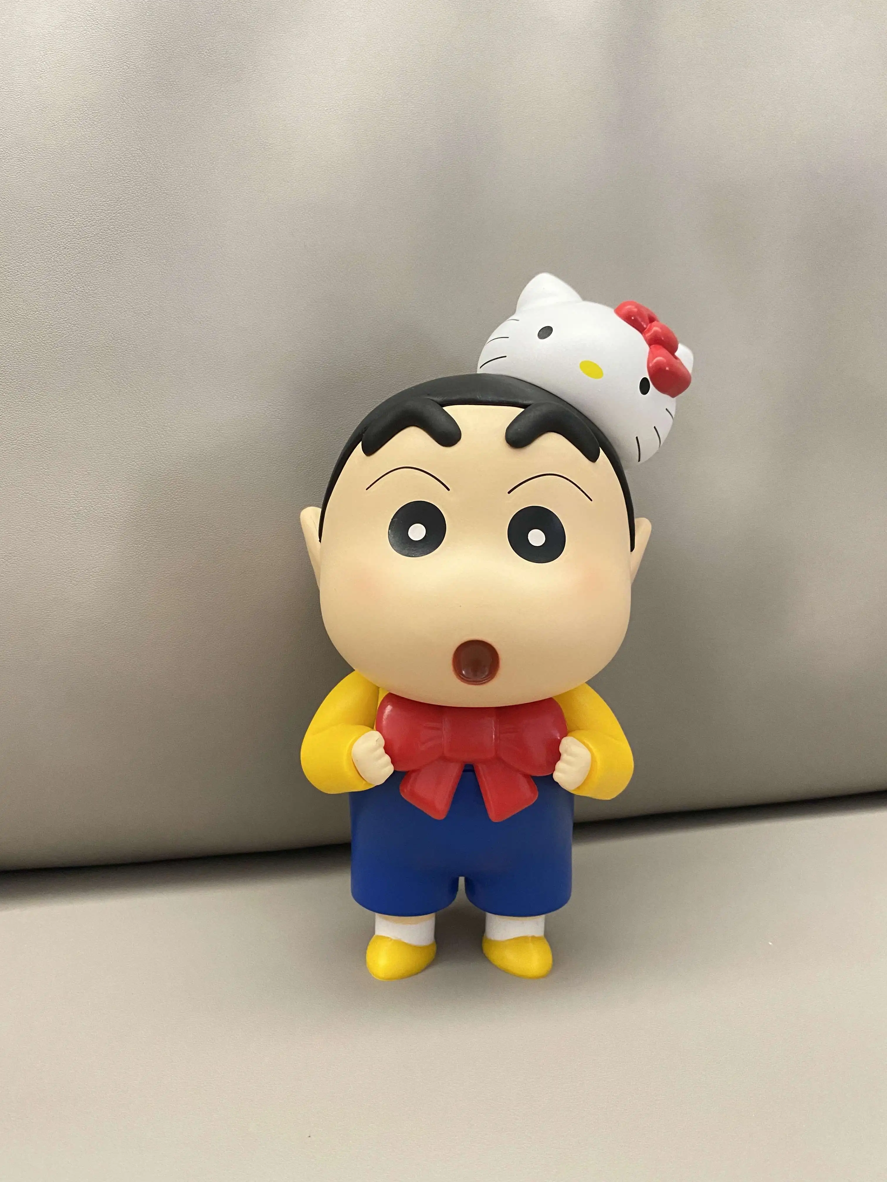 ¯ Cos KTCat ׼ ǱԾ 峭, ִϸ̼ ¯ ǱԾ, GK , ī  ÷ , ǰ , 18cm