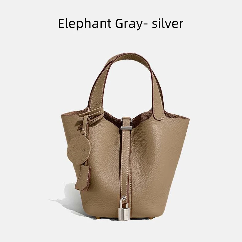 Elephant silver