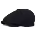 black 2