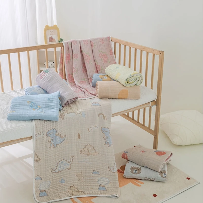  �� �� ��� �����, �ε巯�� ��Ʈ ������ ���,  �𽽸� ���� ��� Ŀ��, 105x110cm