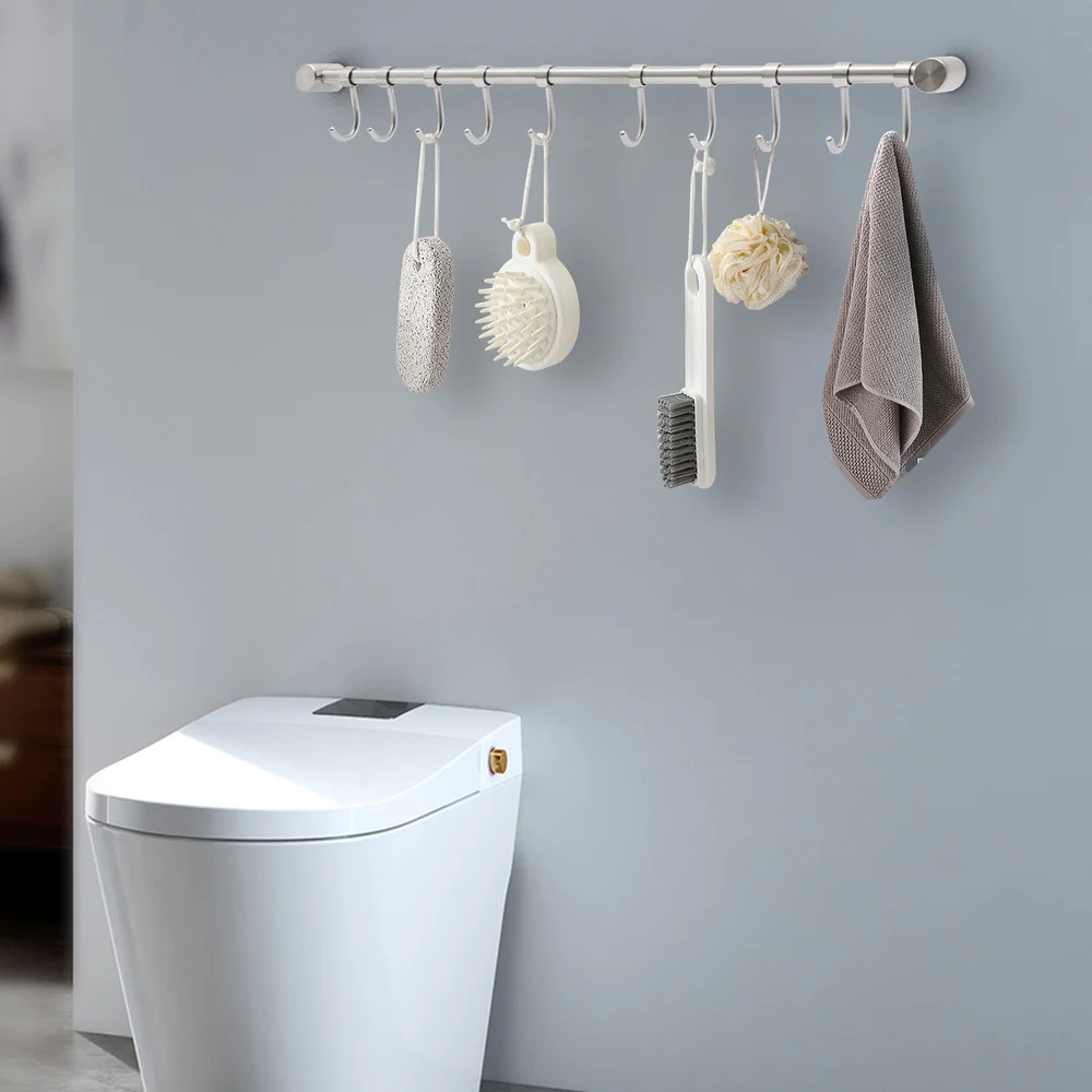 Slide image c50222617c4f4338ba81c41c3a504494