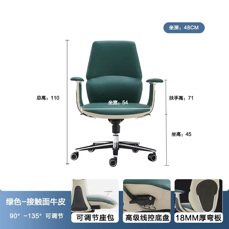 style4