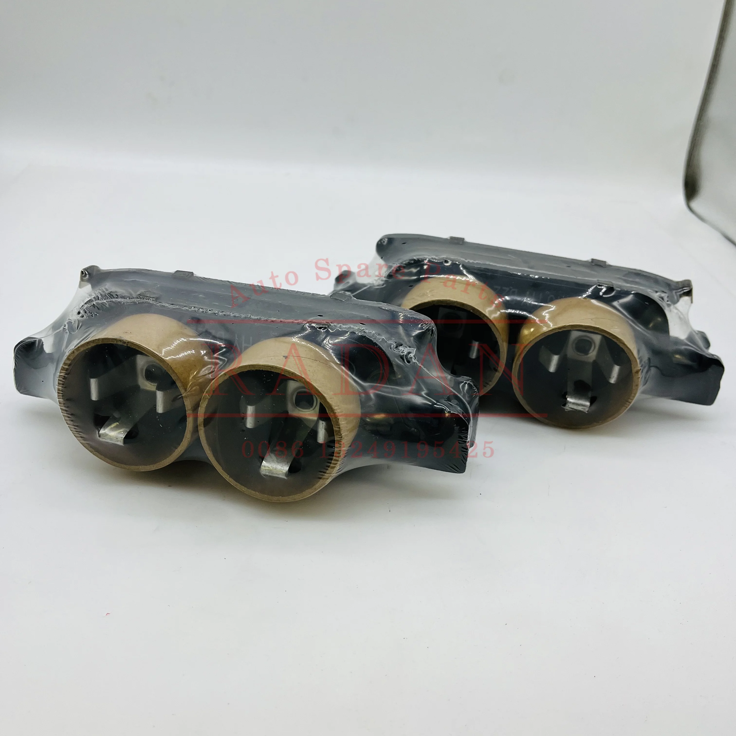 Trumpchi GS8 극ũ е   극ũ е е