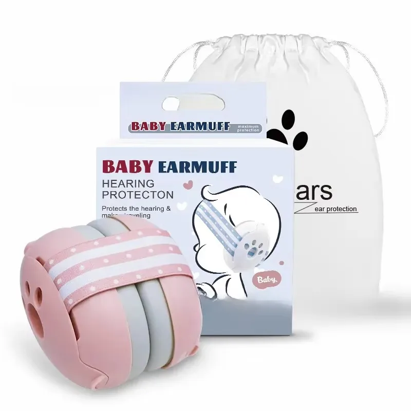 Slide image e57aa02dd6ae403797f3ab70d5c92219