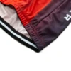 Fluor EFAPEL 2025 INEOS Cycling Team Jersey Quick Dry Road Riding Bike Vest Windbreaker Men Summer Ropa Ciclismo Bicycle Tshirt 6