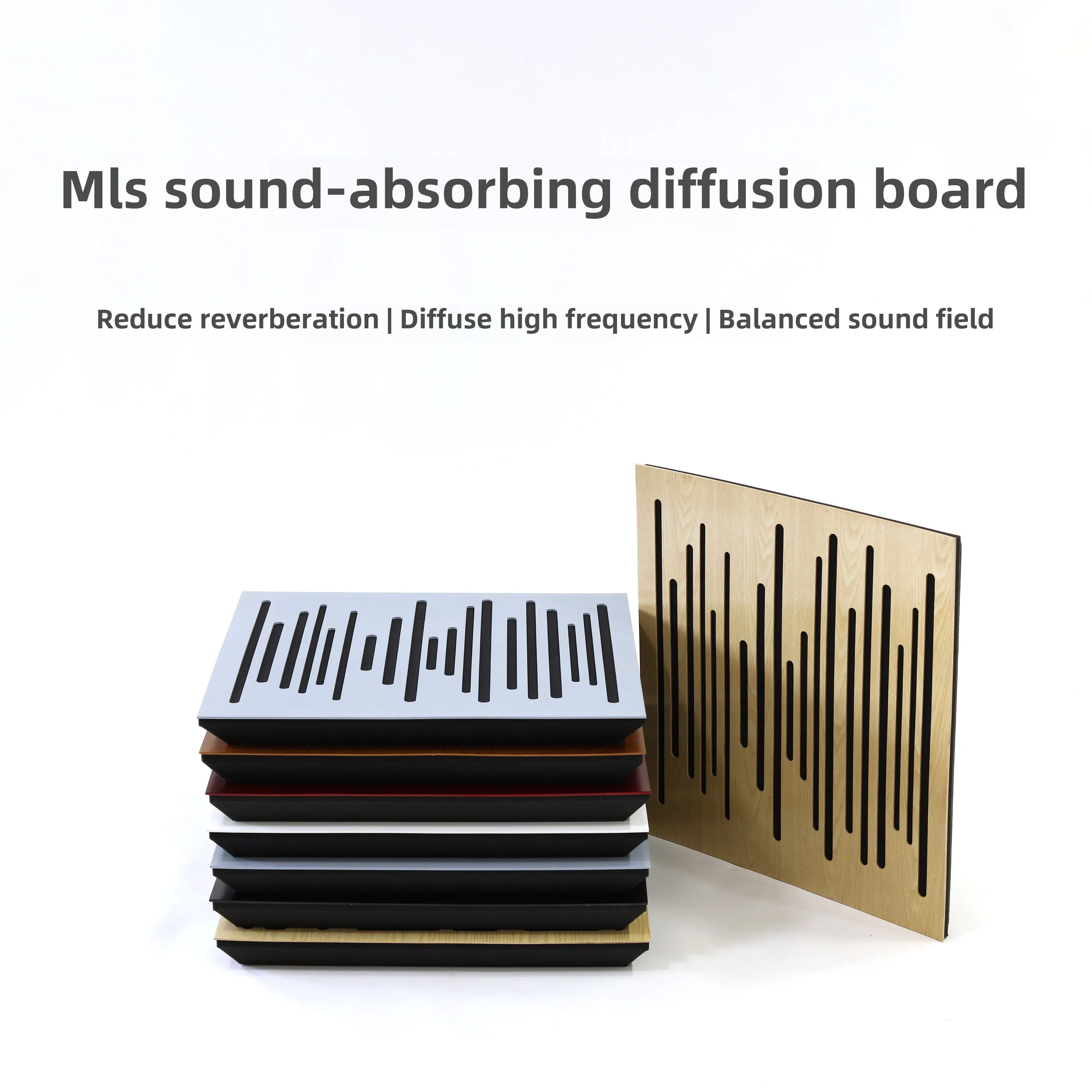 Diffusing Board S2e884812789845548bbd9ab1b300eed4S.jpg