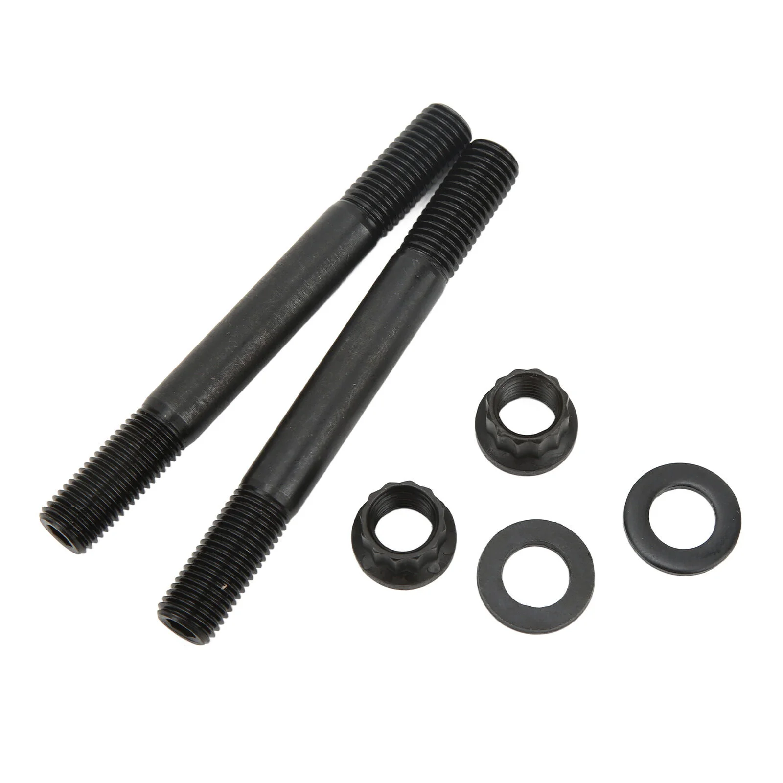 ARP 208 5402 Ǹ  ͵ ŰƮ, ȥ ú CRX   B16A B16A2 B16A3 B16