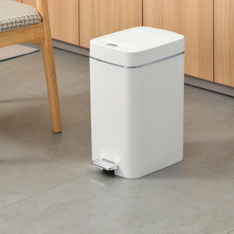 Silvery White-20L
