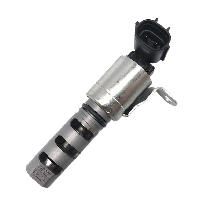 

Factory Variable Engine Timing VVT Solenoid 15330-37020 for Toyota C-HR Corolla Scion xD Right Exhaust