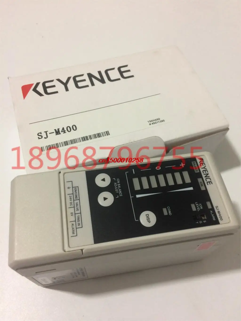 

Бесплатная доставка Φ датчик