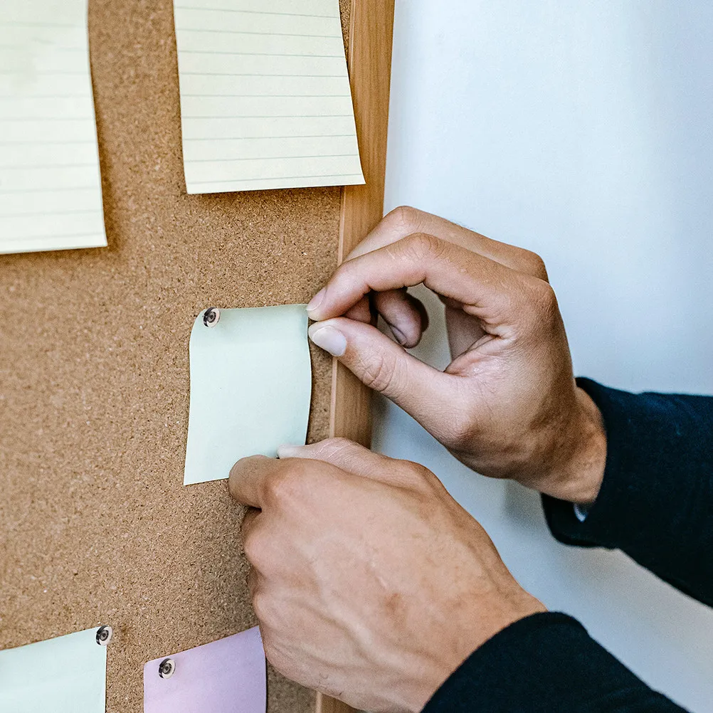 3박스 플랫 헤드 썸 탭 메탈 플라스틱 푸시핀, 게시판, 코르크보드, 사진 벽, 푸시핀, 사무실 썸 탭, 지도 표시용