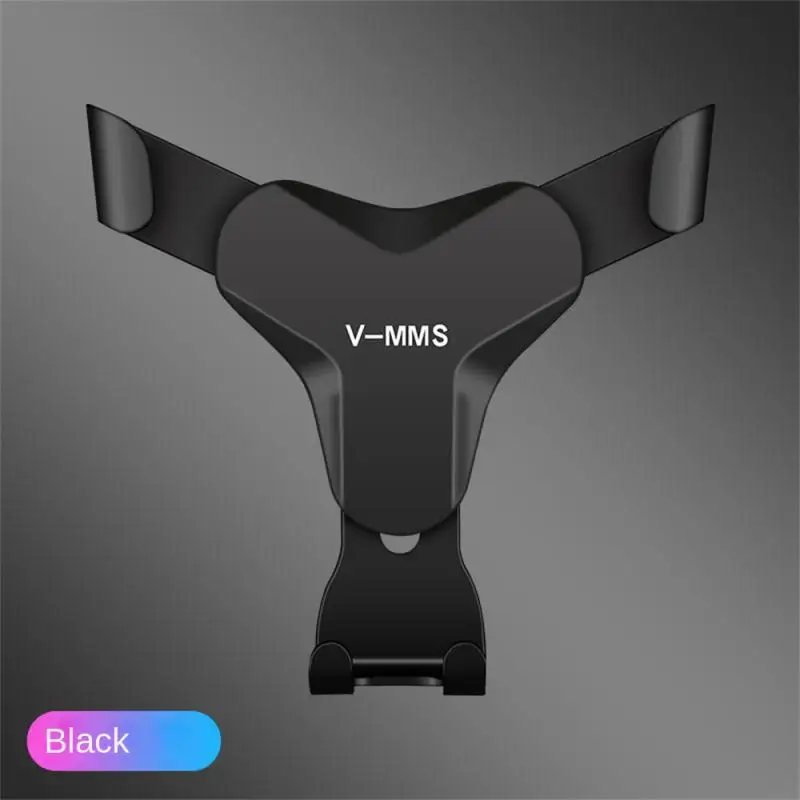   Ʈ Ʈ Ŭ  ġ, ׳ƽ ޴ ĵ  Ʈ, ߷ ڵ ġ, 1 , 2 