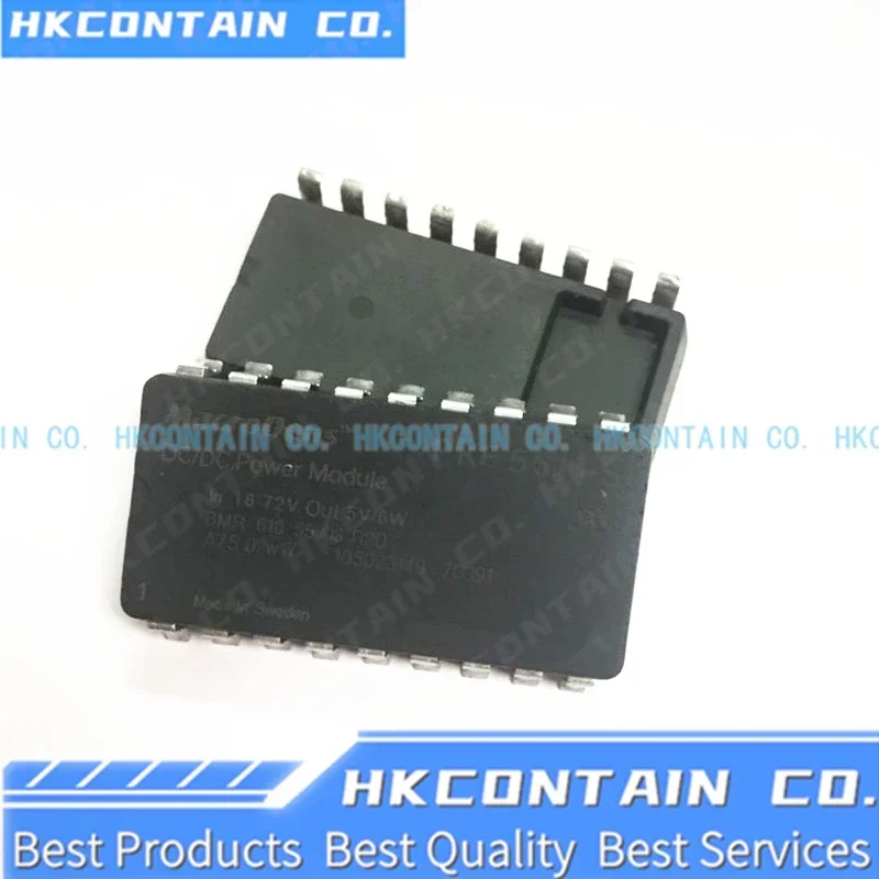 새로운 PKF4110BSI PKF4111API PKF4111ASI PKF4111BSI PKF4121ASI PKF4211ASI PKF4310PI PKF4310SI PKF4510PI PKF4510PI/F PKF4