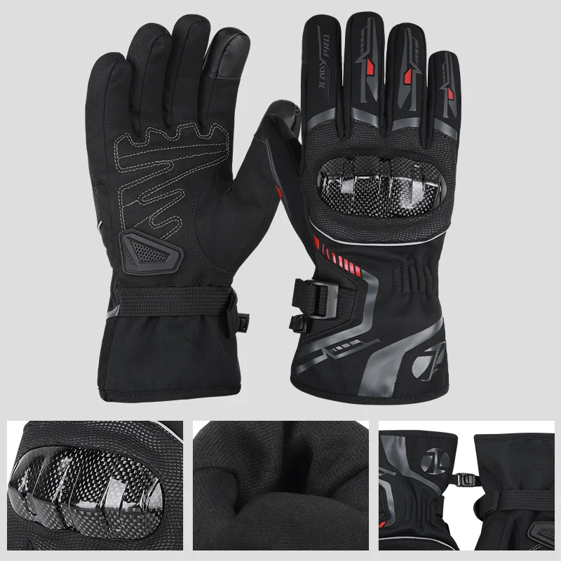 2025 �ܿ� ����� ������� �尩 ��� ������ ���� �尩 ���� �ΰ� ��ġ��ũ�� ���͹���ũ ���̵� �尩