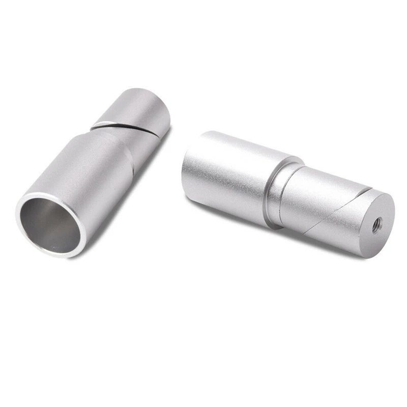 

Кронштейн для прожектора мотоцикла, бампер, кронштейн для прожектора для CFMOTO 800MT 2021-2022