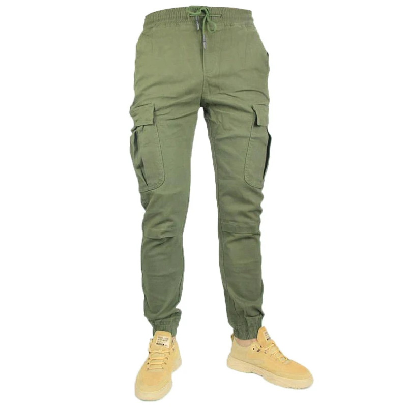 남녀 라이더 장비 툴링 캐주얼 히든 니패드 힙 기어 스타일 청바지 하키 팬츠 오프로드 오토바이 라이딩 팬츠