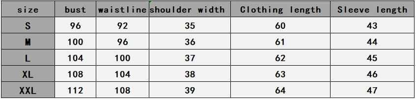 Women's New Sexy Fashion Casual Commuting Versatile Vacation Style Loose Beach Style Plant Flower Printed Shirt
