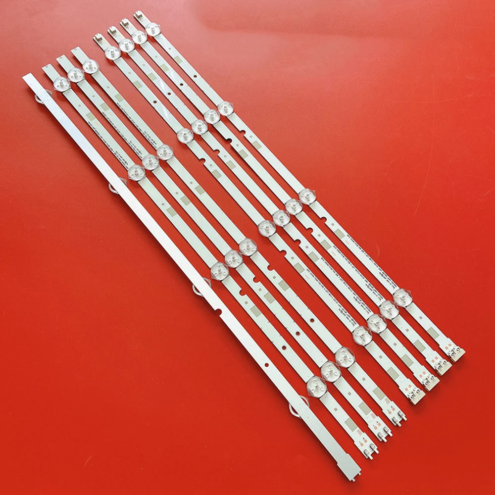10 ŰƮ LED Ʈ Ʈ Ｚ UN48J5200 UE48J5200AW UE48J5250 UE48J5270 UE48J5005