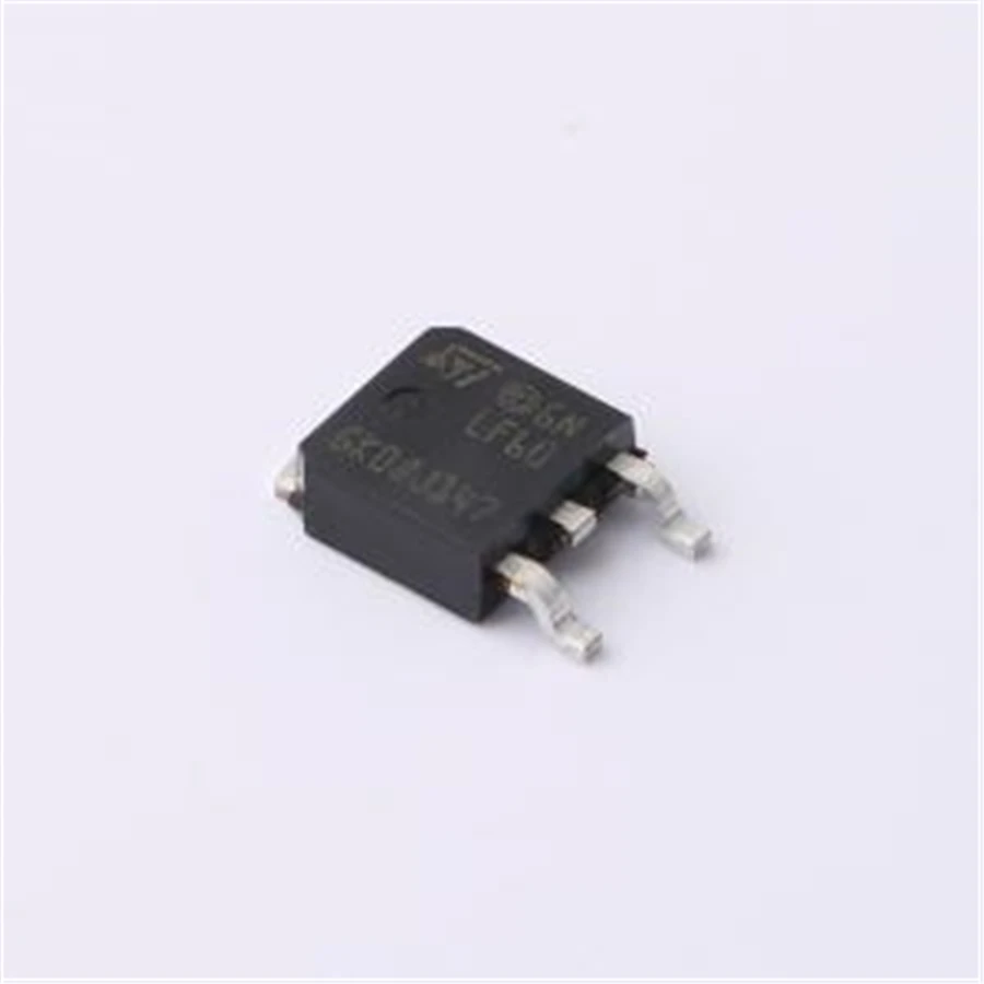 LF60CDT-TR