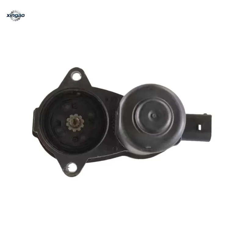 주차 브레이크 액추에이터 68225300AB 68225300AA (크라이슬러 200, 지프 컴패스, 체로키 2014-21년)