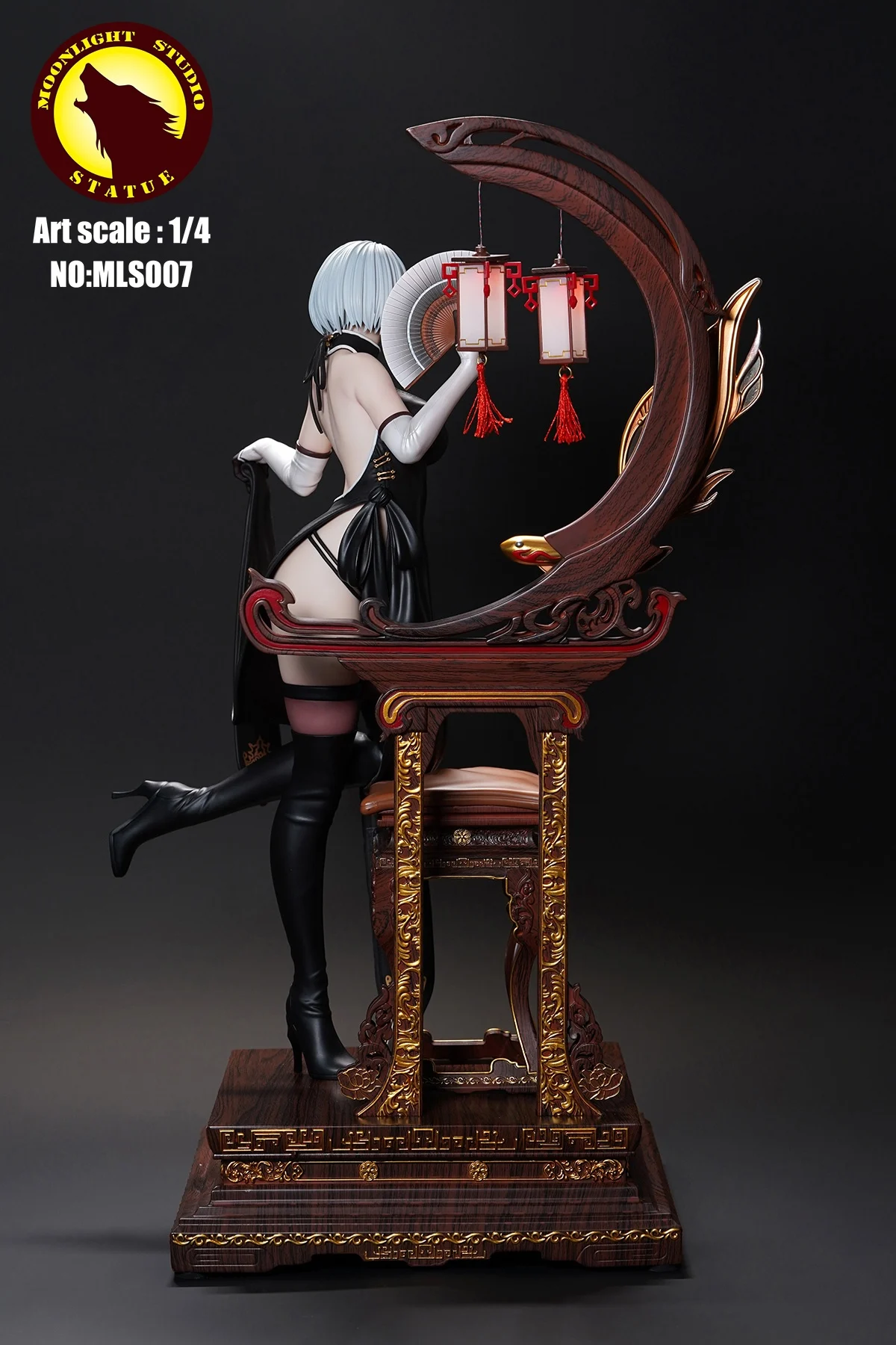 最大50%OFFクーポン最大50%OFFクーポンmoonlight Studio製 2B