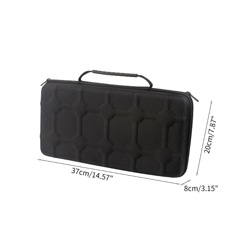 F19D 10  ϵ ð  ޴   ̽  ո ð ÷ 丮  EVA Shockproof Ȧ