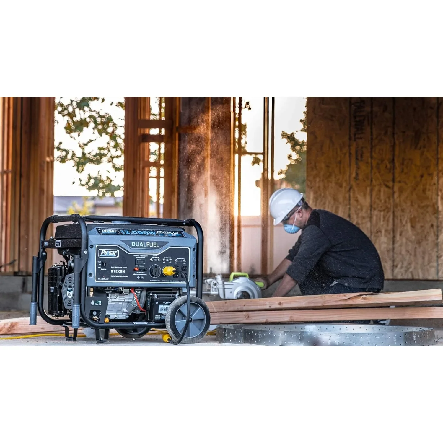 Slide image 1d88a2d2257843db8d39a25d3aedda4a