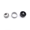 DC24 76ZY01 MIG Welding Wire Feeding Assembly Accessories 80W 1.8-18/Min Wire Feeding Motor 4