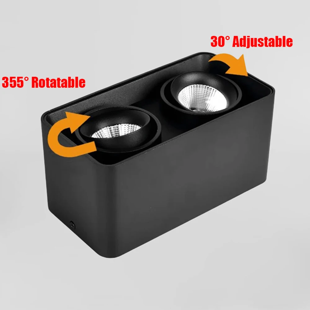 Slide image 62f09566a8644ed38226fd51b4cf834f