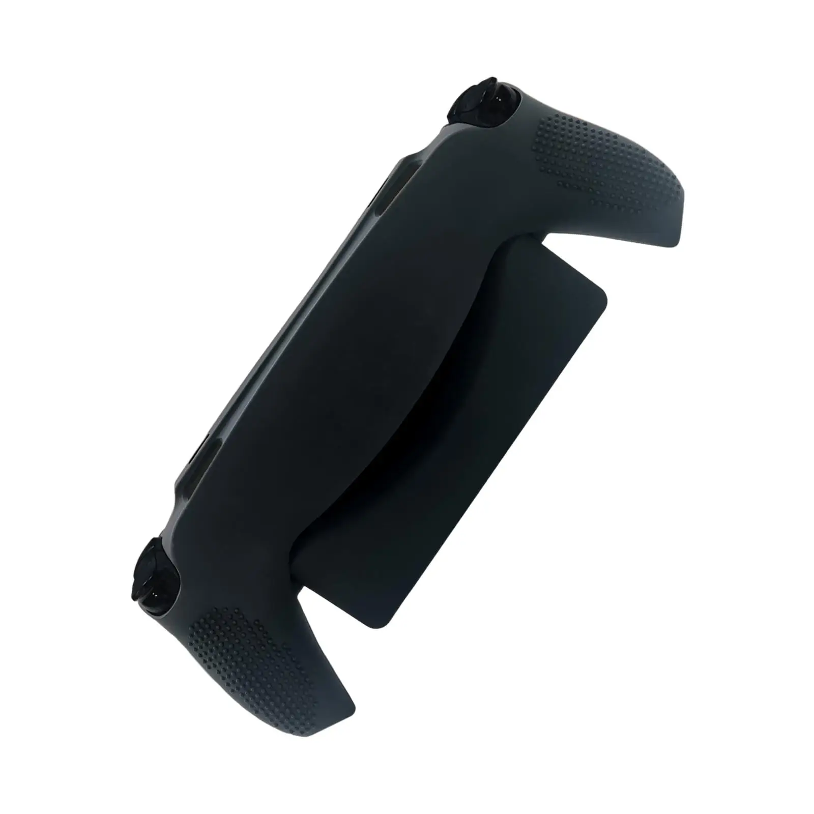 Silicone Protector Case Soft Comfortable Controller Cover for Game