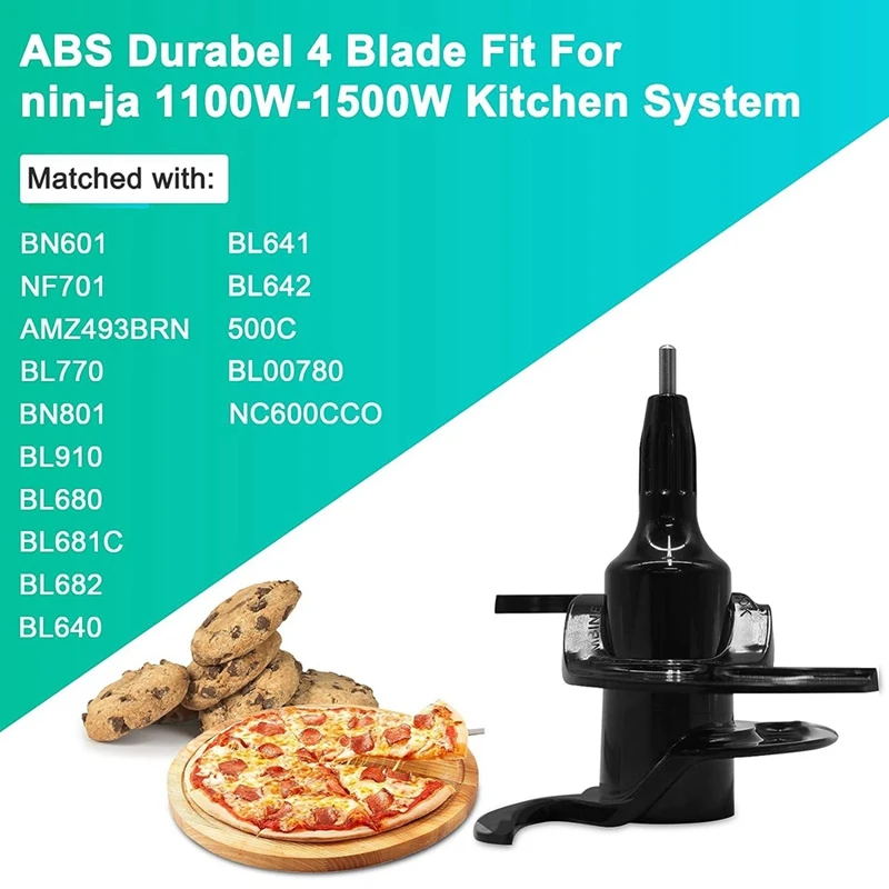 Slide image 582f08118abf40afb6a9856547db694c